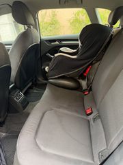 Audi A3 2017 SPORTBACK 1.6 TDI-thumb-13