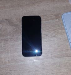IPhone 16-thumb-1