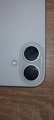 IPhone 16-thumb-2