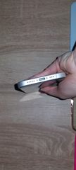 IPhone 16-thumb-3