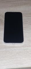 IPhone 16-thumb-4