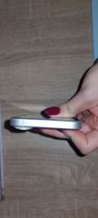 IPhone 16-thumb-5