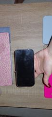 IPhone 16-thumb-6