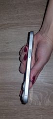IPhone 16-thumb-7
