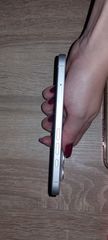 IPhone 16-thumb-8