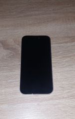 IPhone 16-thumb-10