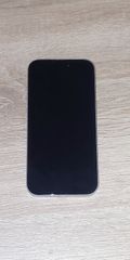 IPhone 16-thumb-11
