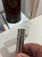 Chokes mobil M-thumb-1