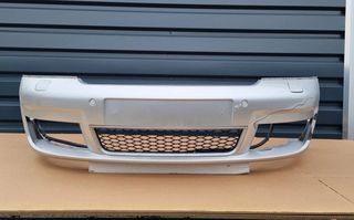 Audi RS6 C5 Front bumper