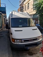 Κλούβα Iveco 2004 50C13-thumb-1
