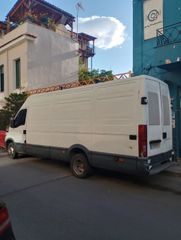 Κλούβα Iveco 2004 50C13-thumb-2