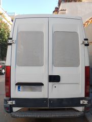 Κλούβα Iveco 2004 50C13-thumb-3