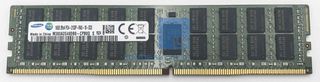 Supermicro Dual-Socket Storage/Virtualization Server — 2× E5-2698 v4, 256GB ECC