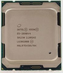 Supermicro Dual-Socket Storage/Virtualization Server — 2× E5-2698 v4, 256GB ECC-thumb-3
