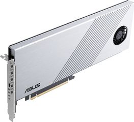 Supermicro Dual-Socket Storage/Virtualization Server — 2× E5-2698 v4, 256GB ECC-thumb-9