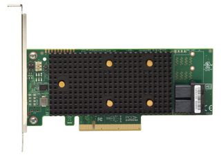 Supermicro Dual-Socket Storage/Virtualization Server — 2× E5-2698 v4, 256GB ECC-thumb-12