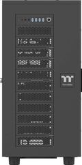 Supermicro Dual-Socket Storage/Virtualization Server — 2× E5-2698 v4, 256GB ECC-thumb-13