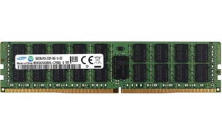 Supermicro Dual-Socket Storage/Virtualization Server — 2× E5-2698 v4, 256GB ECC-thumb-14