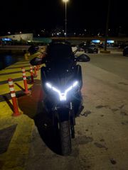 Sym ADX 300 2025-thumb-5