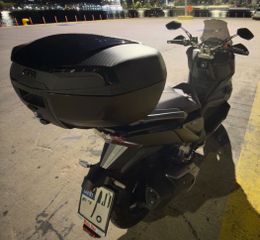 Sym ADX 300 2025-thumb-10