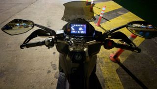Sym ADX 300 2025-thumb-15