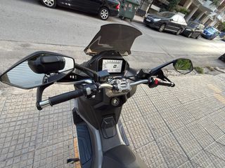 Sym ADX 300 2025-thumb-13