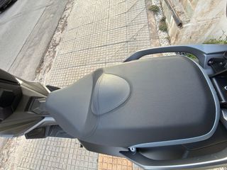 Sym ADX 300 2025-thumb-18