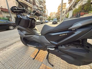 Sym ADX 300 2025-thumb-6