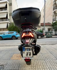 Sym ADX 300 2025-thumb-17