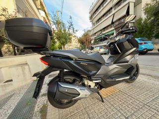 Sym ADX 300 2025-thumb-11