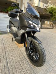 Sym ADX 300 2025-thumb-3