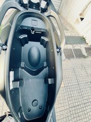 Sym ADX 300 2025-thumb-19