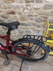 Trekking Moustache 2025 Xroad e-Bike-thumb-4