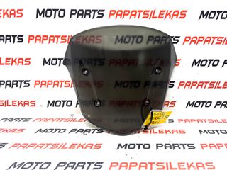 ΖΕΛΑΤΙΝΑ -> GILERA RUNNER 50 - 125 (2006+) -> MOTO PAPATSILEKAS