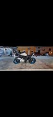 CFmoto 675 SR-R 2026 ABS
