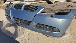 Bmw 330 2009 mod-thumb-1