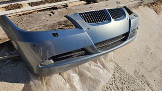 Bmw 330 2009 mod-thumb-2