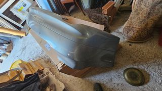 Bmw 330 2009 mod-thumb-5