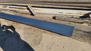 Bmw 330 2009 mod-thumb-6