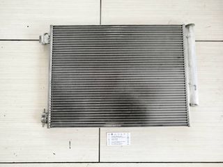 ΨΥΓΕΙΟ A/C (921006843R) RENAULT CAPTUR K9K 2013-2019