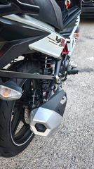 Sym VF 125 2020 VF 125 EURO 4-thumb-7
