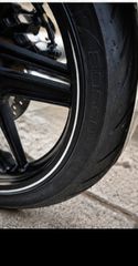 Sym VF 125 2020 VF 125 EURO 4-thumb-21
