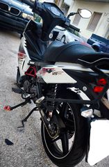 Sym VF 125 2020 VF 125 EURO 4-thumb-22