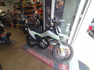 CFmoto Dual 250 2026 ABS-thumb-1