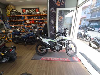 CFmoto Dual 250 2026 ABS-thumb-2