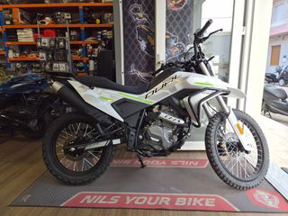 CFmoto Dual 250 2026 ABS-thumb-5