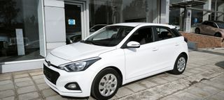 Hyundai i 20 2018 1.2 Select-thumb-1