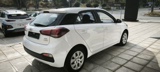 Hyundai i 20 2018 1.2 Select-thumb-6