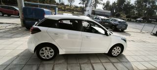 Hyundai i 20 2018 1.2 Select-thumb-7
