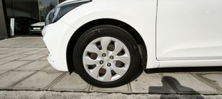 Hyundai i 20 2018 1.2 Select-thumb-10